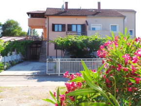 Apartment in Valbandon/Istrien 11260, Fazana